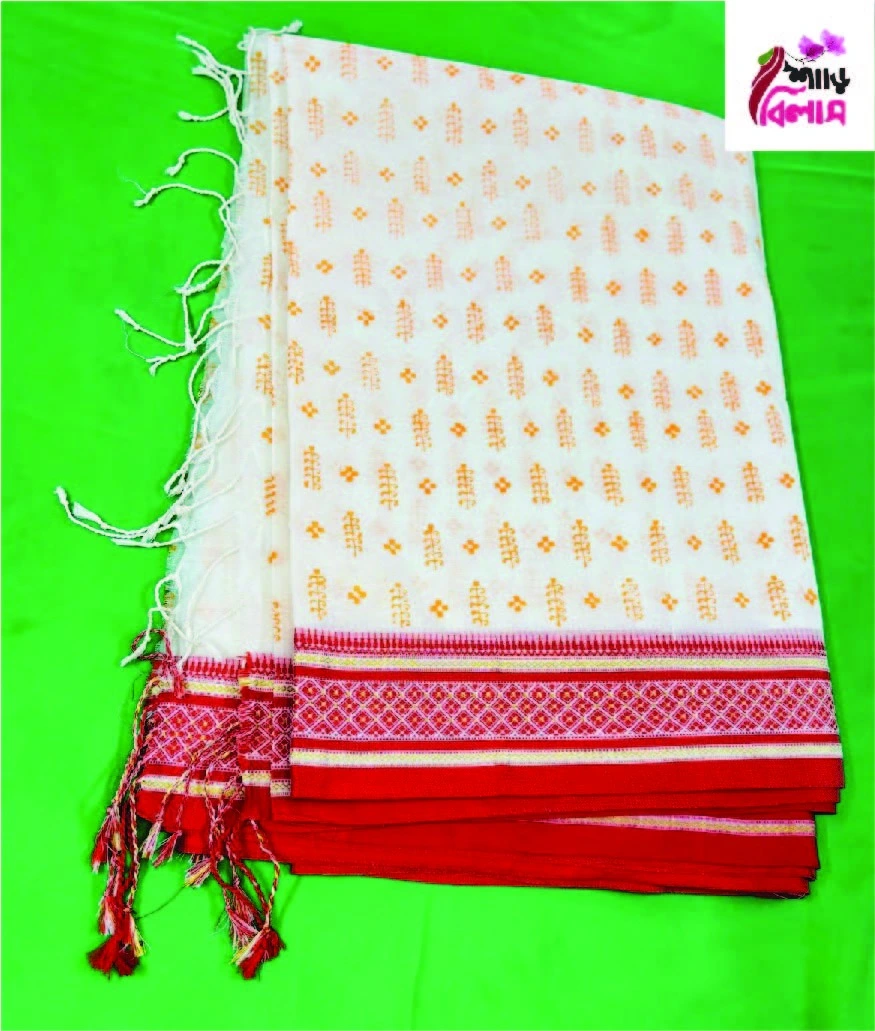 Saree 5